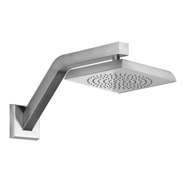 Тропический душ Gessi Mimi 31249 40,5х20,5