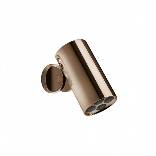 Верхний душ Gessi Spotwater 57261 схема 9 Верхний душ Gessi Spotwater 57261 схема 9