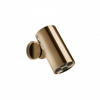 Верхний душ Gessi Spotwater 57261 схема 17 Верхний душ Gessi Spotwater 57261 схема 17