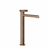 Смеситель для раковины Gessi Anello 63306 схема 9