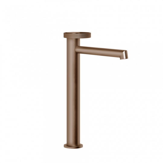 Смеситель для раковины Gessi Anello 63306 схема 9