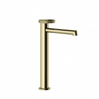 Смеситель для раковины Gessi Anello 63306 схема 10