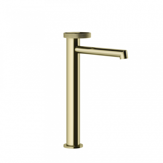 Смеситель для раковины Gessi Anello 63306 схема 10