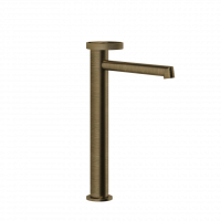 Смеситель для раковины Gessi Anello 63306 схема 14