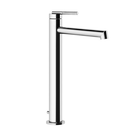Смеситель для раковины Gessi Ingranaggio 63505