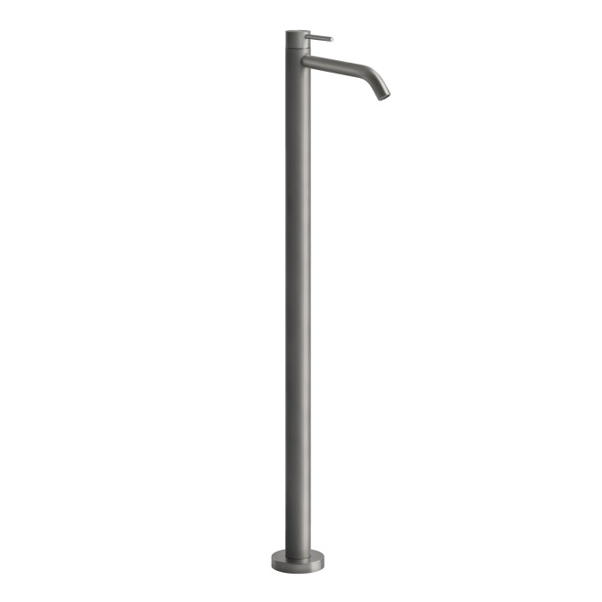 Смеситель для раковины Gessi Flessa 54097