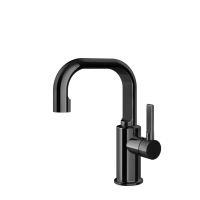 Смеситель для раковины Gessi Inciso 58008 схема 8 Смеситель для раковины Gessi Inciso 58008 схема 8