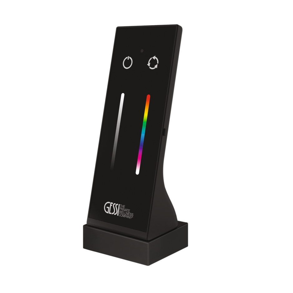 Пульт дистанционного управления Gessi 61090 ФОТО