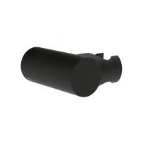 Поворотный душевой штуцер Gessi Anello 58160 схема 6 Поворотный душевой штуцер Gessi Anello 58160 схема 6