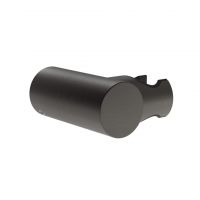 Поворотный душевой штуцер Gessi Anello 58160 схема 10 Поворотный душевой штуцер Gessi Anello 58160 схема 10