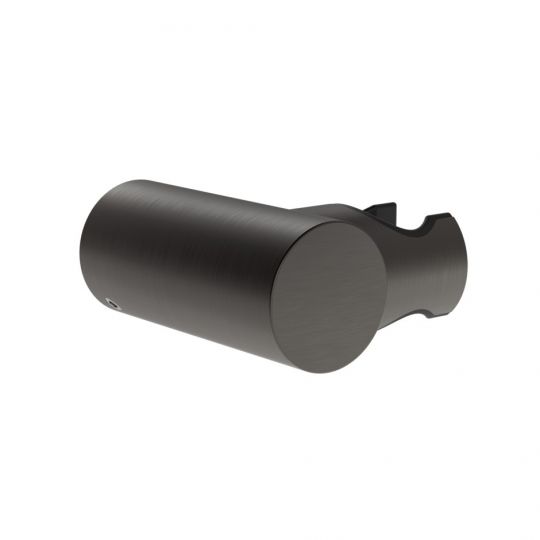 Поворотный душевой штуцер Gessi Anello 58160 схема 10 Поворотный душевой штуцер Gessi Anello 58160 схема 10