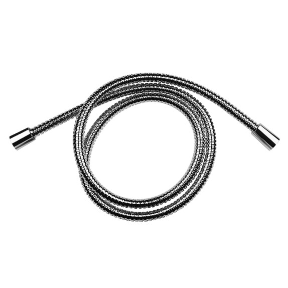 Изображение Душевой шланг двойной фальцовки Gessi Anello SP02148