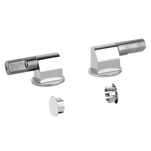 Петли микролифта Gessi 37584