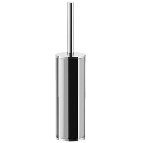 Изображение Напольная щетка для унитаза Gessi Rilievo 59543