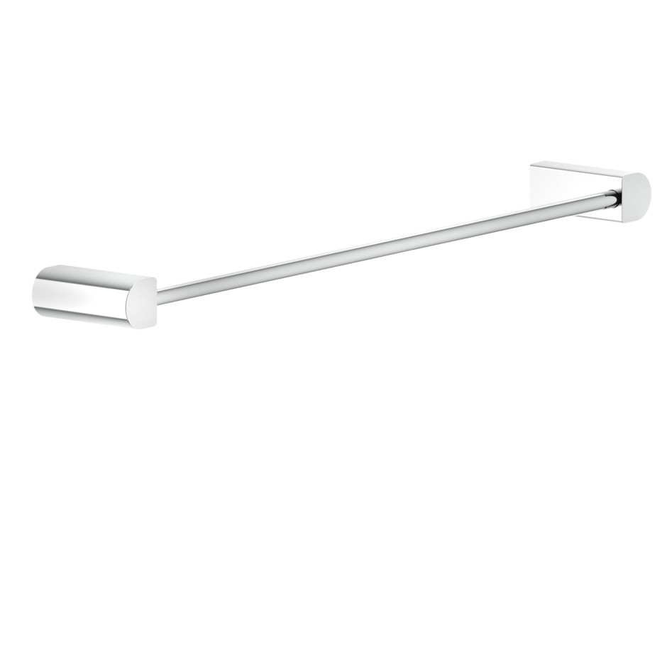 Держатель для полотенец Gessi Rilievo 59400 47,8х6,7 ФОТО