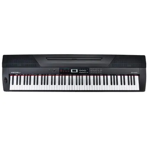 MEDELI SP3000 Цифровое пианино
