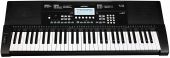Medeli M17 Синтезатор