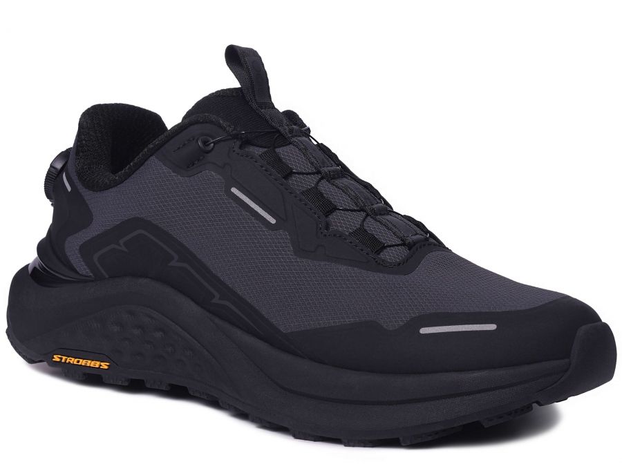 STROBBS Кроссовки 3818-1