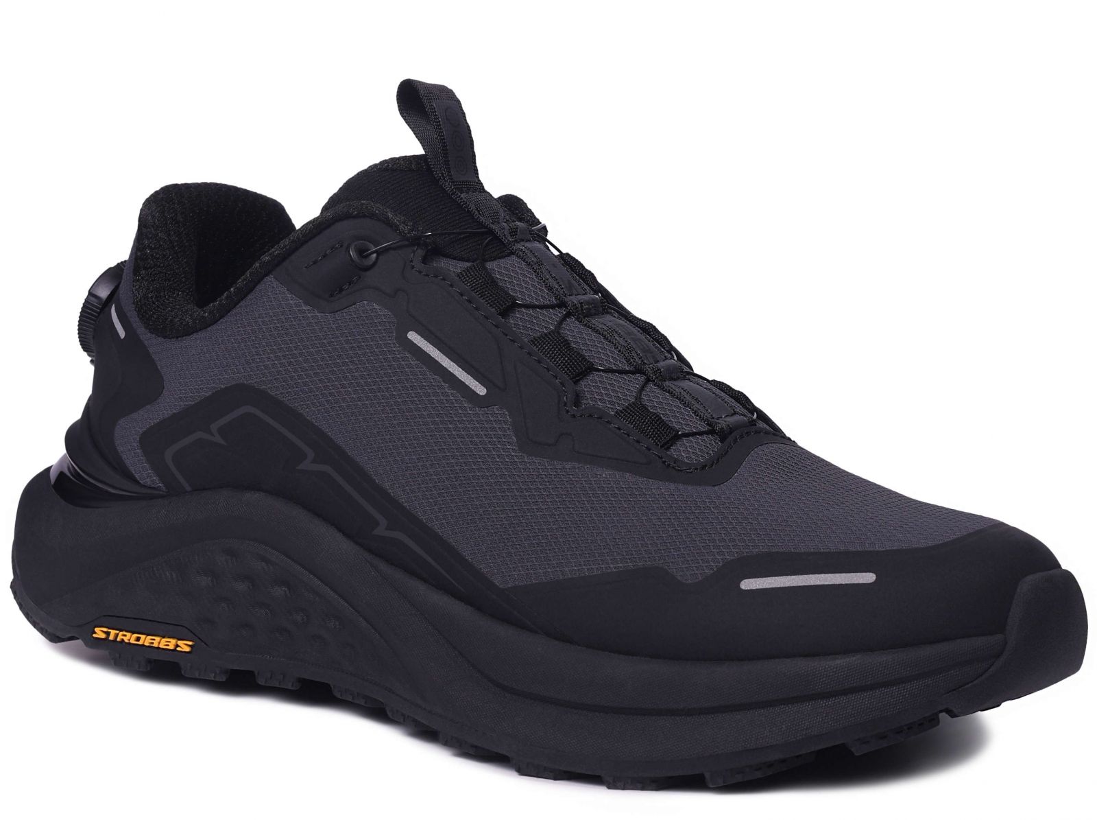 STROBBS Кроссовки 3818-1