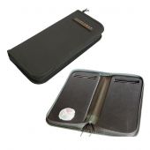 Чехол для поводков Fisherman Ф40 (30*13*4см)