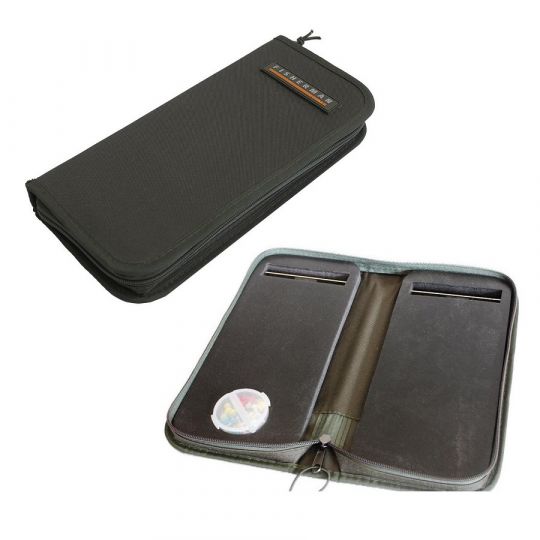 Чехол для поводков Fisherman Ф40 (30*13*4см)