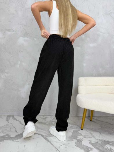 Брюки женские 49465