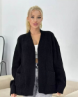Кардиган женский 49510