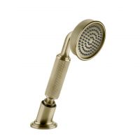 Набор на борт ванны Gessi Venti20 65127 схема 14 Набор на борт ванны Gessi Venti20 65127 схема 14