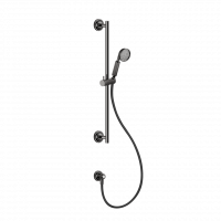 Комплект душевой Gessi Venti20 65141 схема 8