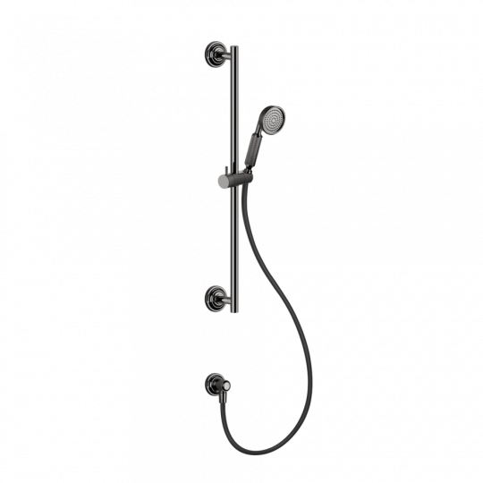 Комплект душевой Gessi Venti20 65141 схема 8