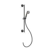 Набор душевой Gessi Venti20 65143 схема 7 Набор душевой Gessi Venti20 65143 схема 7