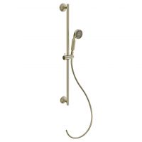 Набор душевой Gessi Venti20 65143 схема 14 Набор душевой Gessi Venti20 65143 схема 14