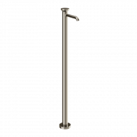 Напольный смеситель Gessi Origini 66095 схема 9 Напольный смеситель Gessi Origini 66095 схема 9
