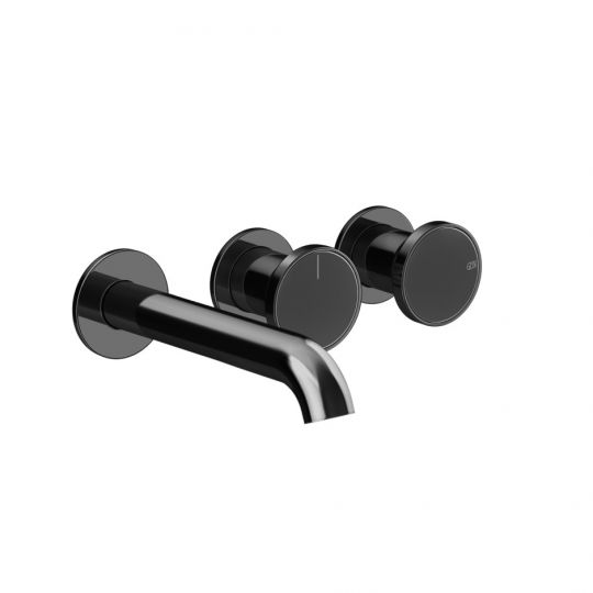 Смеситель для ванны Gessi Origini 66042 схема 7