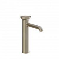 Смеситель Gessi Origini для раковины/ванны 66006 схема 5 Смеситель Gessi Origini для раковины/ванны 66006 схема 5