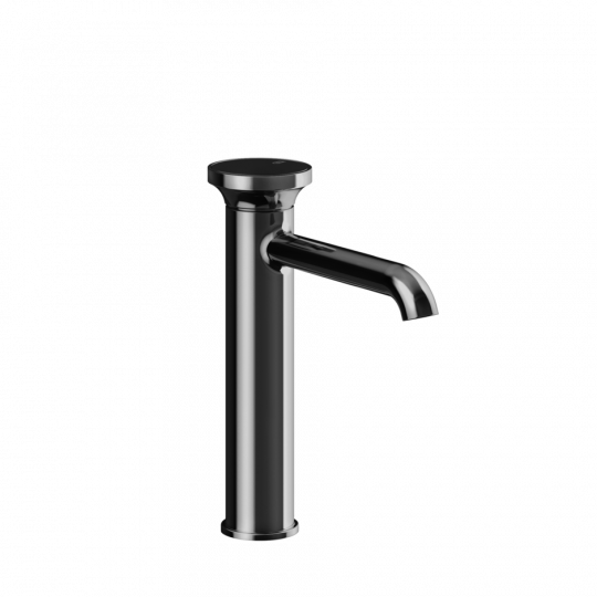 Смеситель Gessi Origini для раковины/ванны 66006 схема 6 Смеситель Gessi Origini для раковины/ванны 66006 схема 6