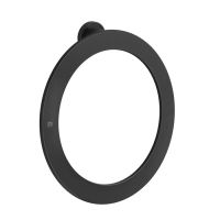 Полотенцедержатель Gessi Emporio accessories 38909 кольцевой схема 4