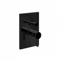 Смеситель для ванны/душа Gessi Inverso Rigato 73579 схема 8