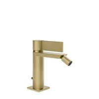 Смеситель для биде Gessi Inverso Diamantato 73607 схема 5 Смеситель для биде Gessi Inverso Diamantato 73607 схема 5