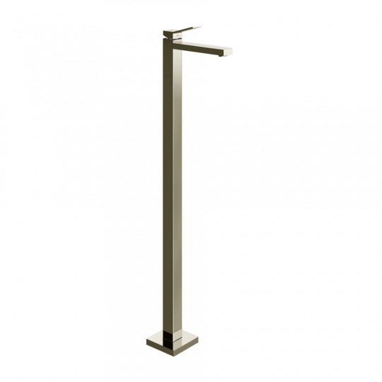 Смеситель для раковины Gessi Rettangolo K 53095 схема 7