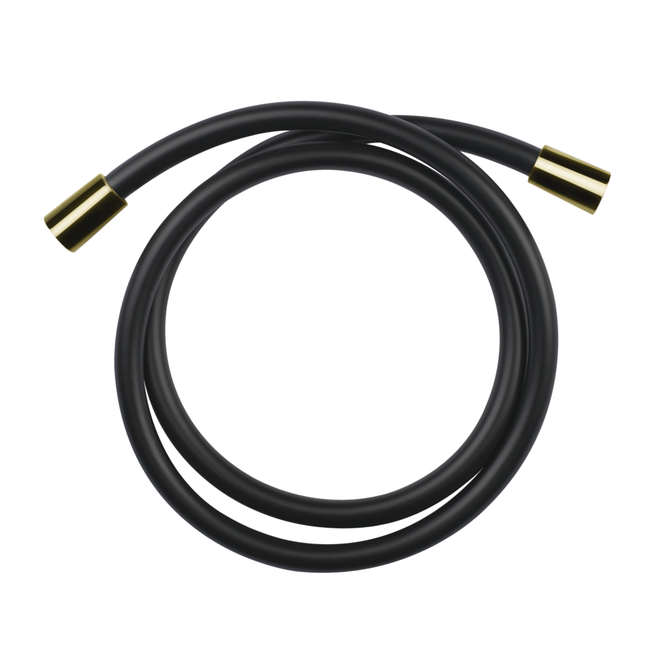 Шланг Darkflex для душа Gessi Inverso Bath&Shower 150 см 54137 ФОТО