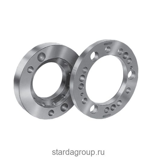 Переходный фланец FL-15A8
