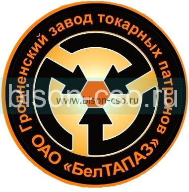Кулачки прямые SJZ 3500 3200-400 (3-400.600.004) БелТАПАЗ Гродно