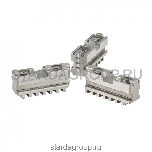 Комплект реек SP 3500 3200-250 STARDA FORCE