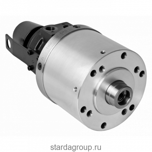 Гидравлический и пневматический цилиндр 1304-150-SDC