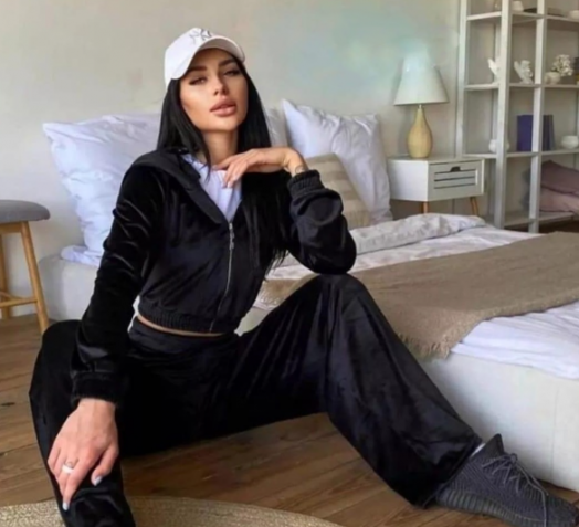 Костюм женский 38874