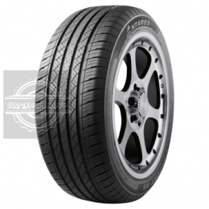 235/60R18 103H Comfort A5 TL M+S Antares