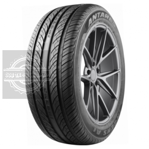 215/35ZR18 84W Ingens A1 TL M+S Antares