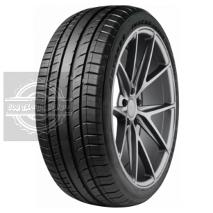 245/45ZR18 100W Ingens-Locus TL M+S Antares