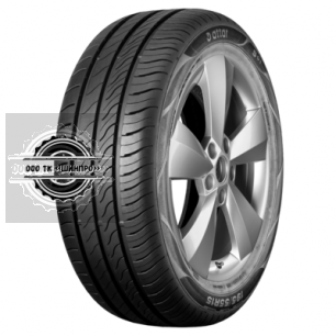 205/55R16 94V S01 TL Attar